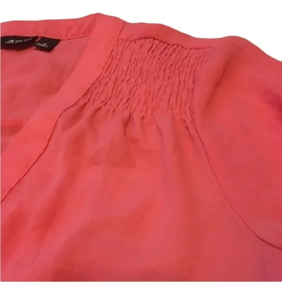 Womens Blouse Bundle of 3 S - Picture 10 of 15